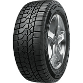 Каталог 255/45R20 105V XL Zuper Snow Z-507 TL от магазина Шинторг